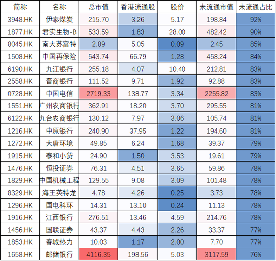 「新2会员手机登录网址」微星新品电竞显示器震撼来袭,玩游戏爽到爆