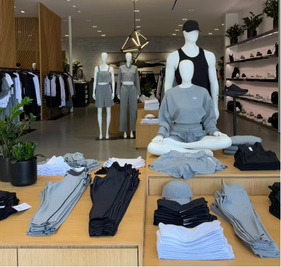 如何轻松提升快手点赞?揭秘热门自助平台!