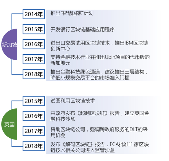 合胜盈娱乐场正规网址 二审维持原判 安徽出版集团原董事长王亚非获刑13年