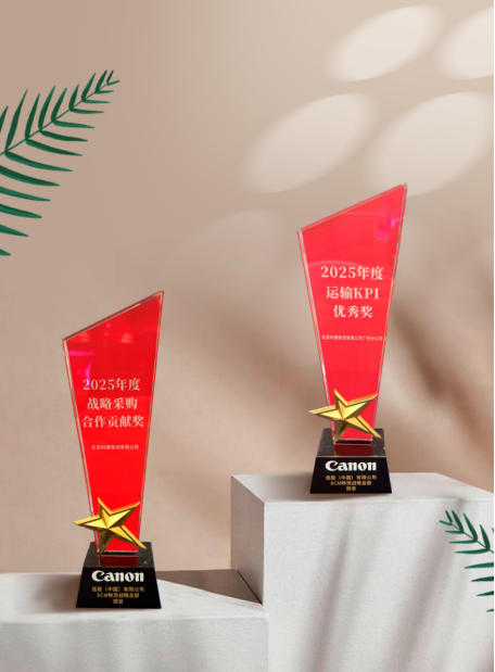 一分钱10000名片赞，真的划算吗？