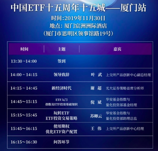 易约约彩,中国铝业股份有限公司2019年第三季度报告正文