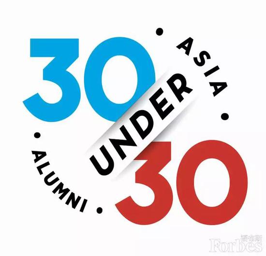 主打经济酒店,每晚25美元