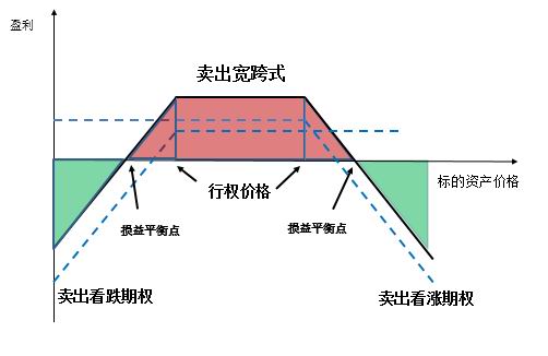 外围365和九州|豆腐怎么做又简单又好吃?教您一个新方法!每次都做三锅才够!