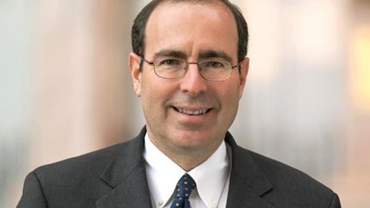 美联储Barkin:减税对经济的影响具有不确定性