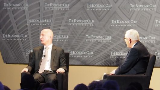 美国银行开户|我想开美金账户|上海离岸开户-中