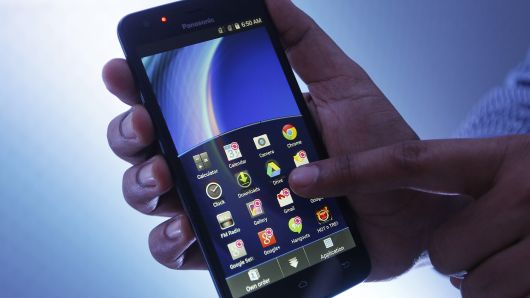 手机上怎么上谷歌 1typ-hmhafis1335404.jpg