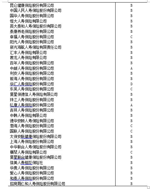 彩票充值100送彩金100-贾静雯晒女儿近照,咘咘变潮妹元气满满,波妞酷劲十足超有型