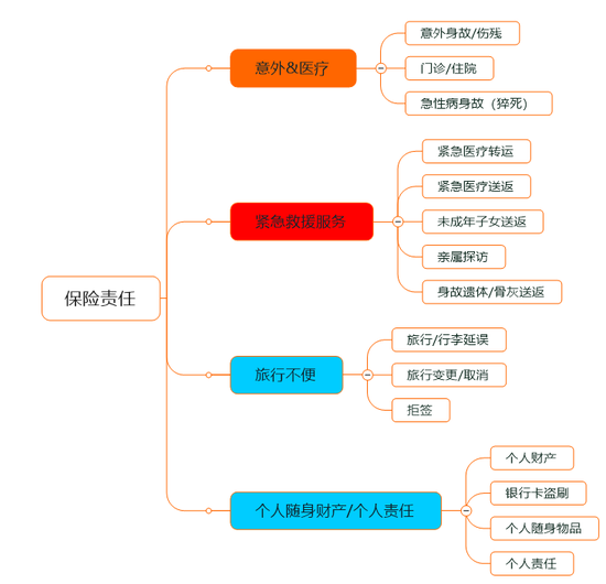ddf2-ifffquq0822343.png