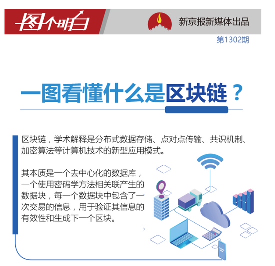 lom599.com手机版|中国唯一挂在瀑布上的千年古镇 美景不输周庄 被誉“小南京”!