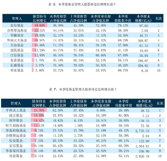 9db7-3415547b428f7787b69231dbb9eac9a1.png