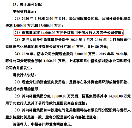 董事总经理为挂职，净利润持续下降，创业板IPO终止