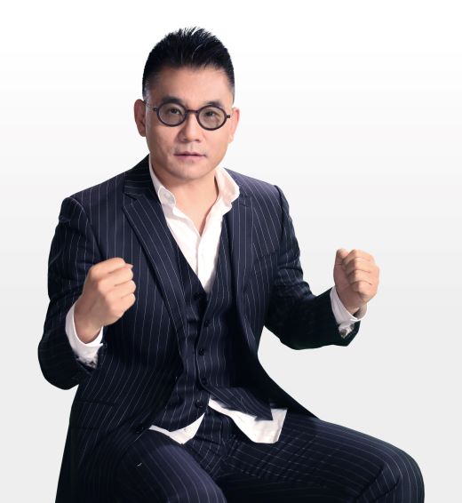 70周年中国Gdp解读_砥砺奋进七十载璀璨闪耀奋斗路——新中国成立70周年江阴经济社会...