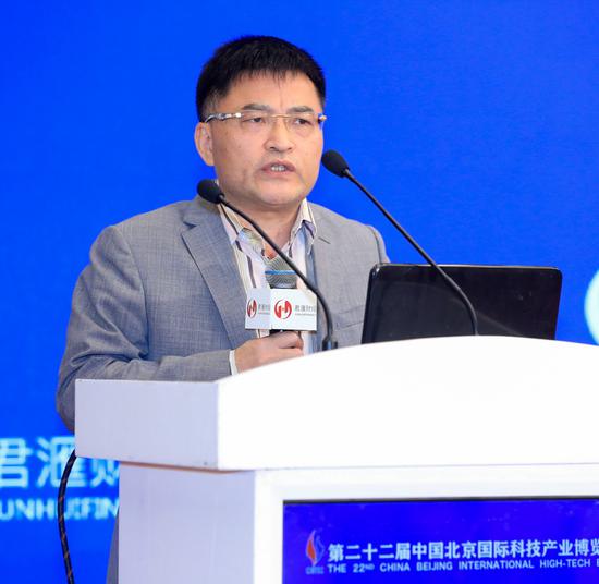 拉菲2娱乐天地安卓手机版|到2020年市民具备基本科学素质比例力争超过18% 天津在全国率先探索全域科普