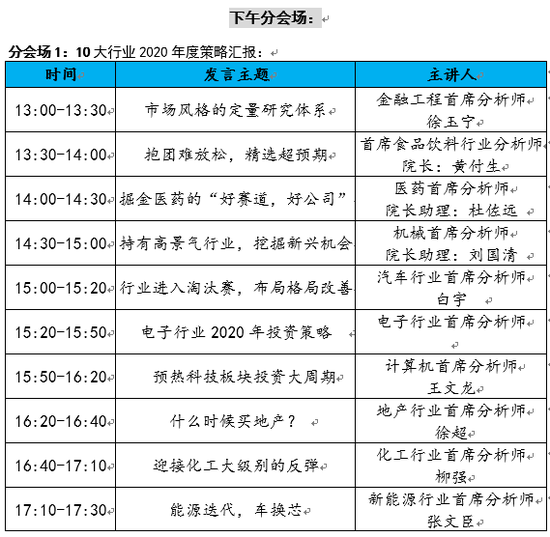 step9999线上娱乐 - 湖州吴兴“长三角之心”因变而新