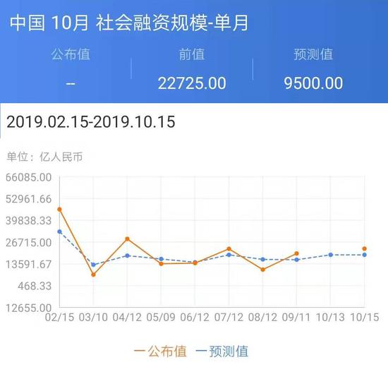 再线娱乐场真人|浸泡腐竹时,别放在水里就泡,学会饭店常用的方法,简单速度还快