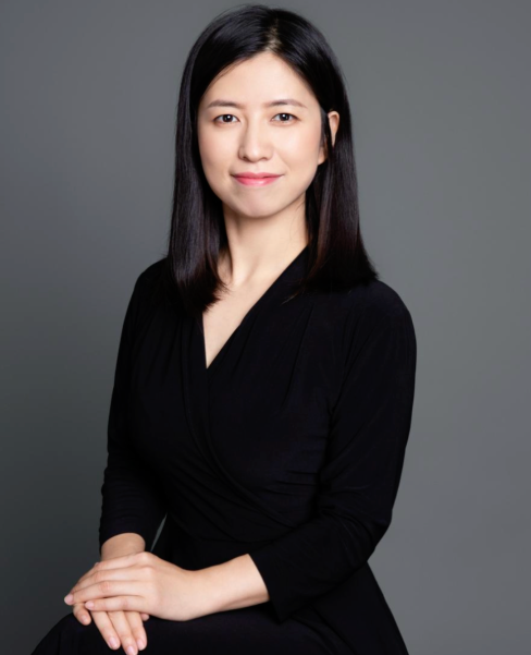 37亿规模的易方达悦和稳健债券,等来了姜晓丽