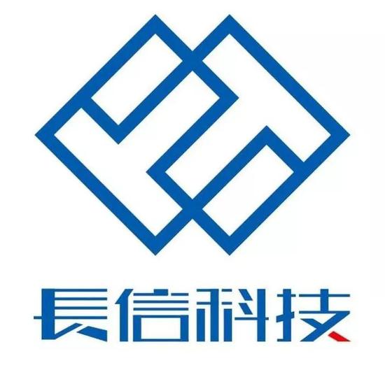 起信科技,起信科技视频