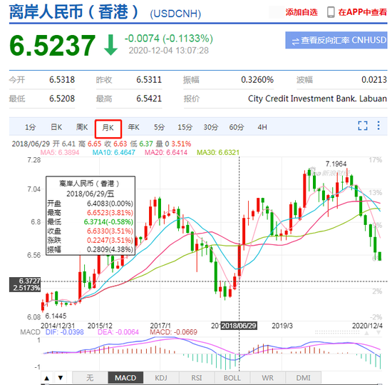 什么叫离岸人民币结算 601e-ketnnaq9657309.png