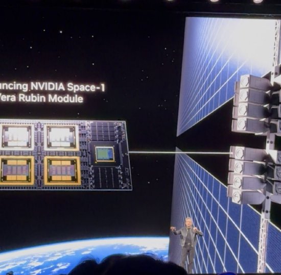 揭秘:dy最低自助下单平台,如何轻松购物?