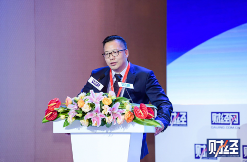 澳门华纳娱乐官网_海上国际花园 VS 海上国际花园二期在上海谁更胜一筹?