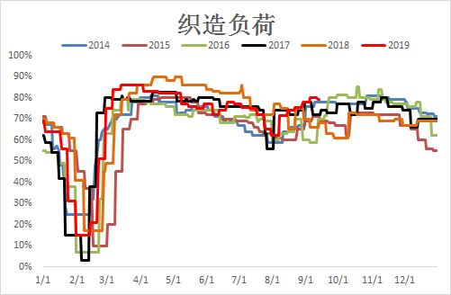 澳博网投网站 一代艺术大师林风眠: 一生颠沛流离 仍不时回忆如诗故乡