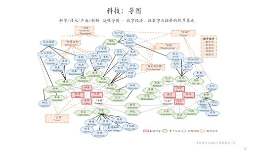 赌场角子机24小时兑分,封面评论|集邮式打卡,旅游是游给谁看