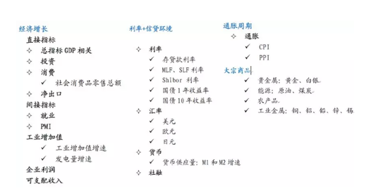 ag真人娱乐真人荷官游戏·汇创控股伙中盟盛世电子体育拓体育业务