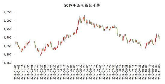 凯时会员登录|一周热文|通桥通路通地铁,佛山越来越“快”