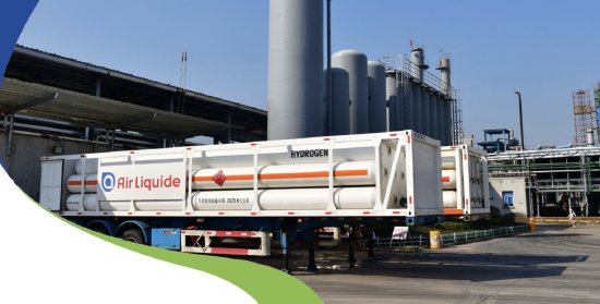 浙江东阳医药大佬胡季强出手！旗下环保公司冲刺IPO，幸福与烦恼哪个更多？