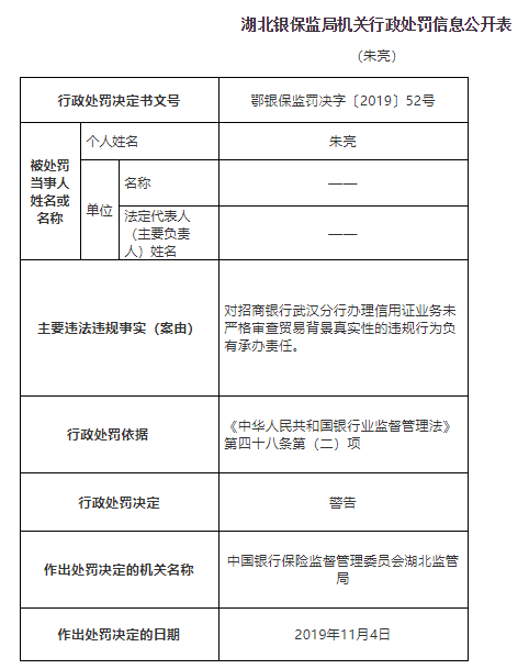 众盈娱乐登陆地址,Forever 21否认破产传言:上半年在美关店700家