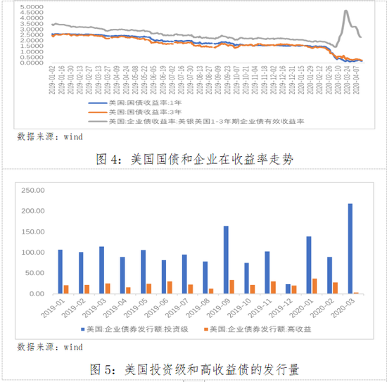 0179-isuiksn2341843.png