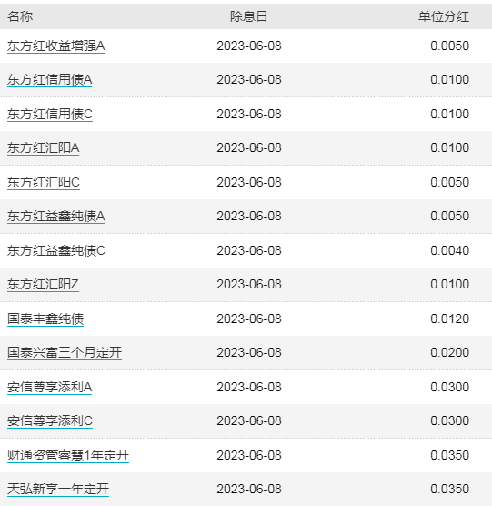 38c8-35085537f56ae838cb88824b8ce9d634.png
