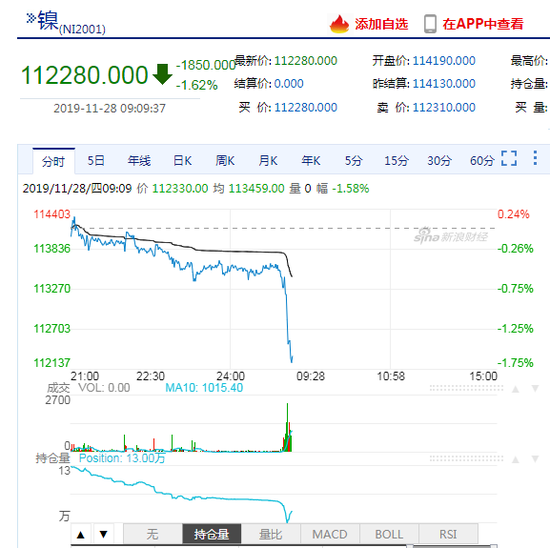 乐百家pt下载_在最美的季节读书修身,遇见最美的自己