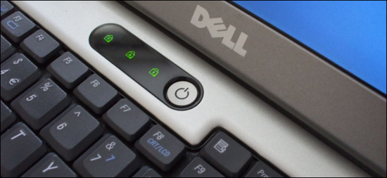 政府部门为限制加班情况 引进电脑强制关机系