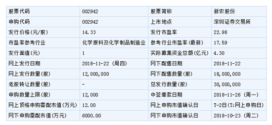 Rgrw-hmhhnqt3328696.png