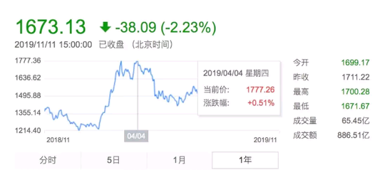 免费娱乐博彩门户 嘉兴帅小伙领取889万奖金后计划欧洲游