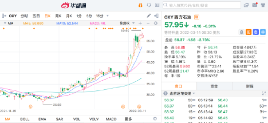 4cc9-917fb20c56e0a4c9a68a0d7f5c25f5b2.png