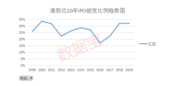 澳新娱乐怎么提不了现-全球寿命最长的民族人均95岁,日本人再也不敢自夸了