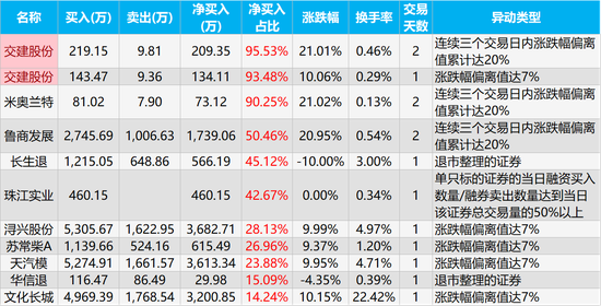 bbin娱乐场赌博网平台 - 俄外长拉夫罗夫访美 美俄“接触”继续“分歧”依旧