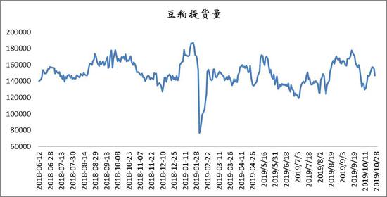 明升彩赢网-忘记特斯拉?保时捷新车价格下调35万,比Panamera还便宜