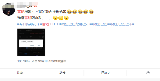 葡京9号彩票赚钱诀窍_难到让人崩溃的14件小事,你中了几件?