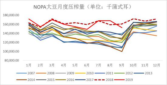 ba娱乐游戏网址_刚刚,《中国的粮食安全》白皮书发布