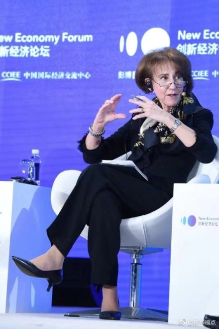 博彩对冲犯法吗|如何理解我们时代的精神状况?|本周荐书