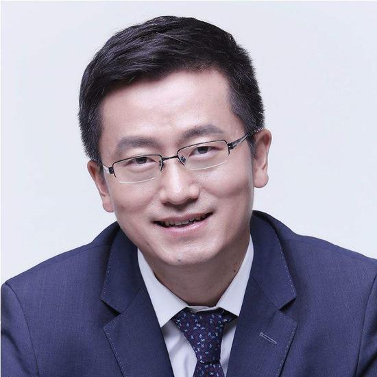 张明