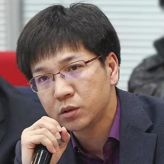 徐春