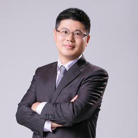花长春