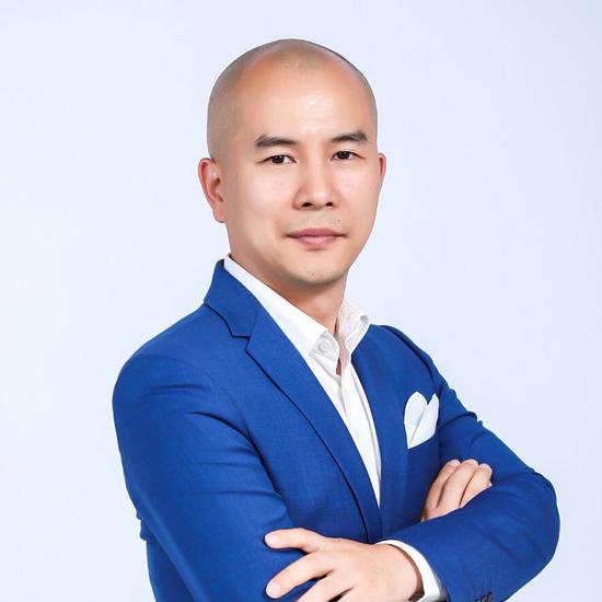 梁辉人口_姓氏头像周梁辉