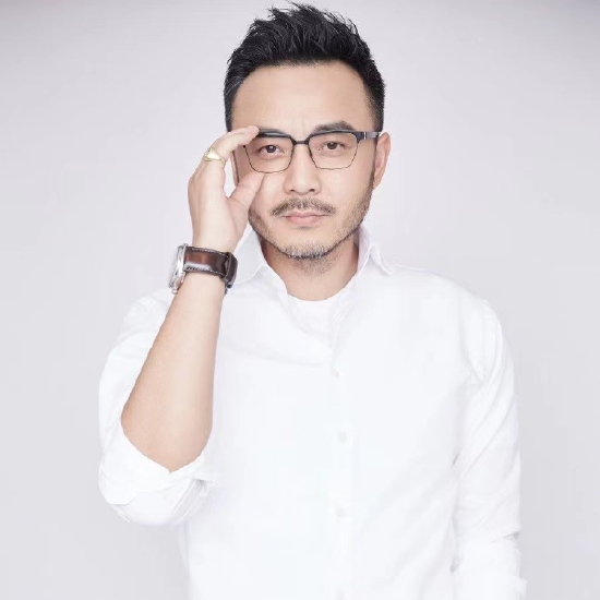余承东:有人说问界M5、M7不好看,他的品味还是比较low 余承东:有人说问界M5、M7不好看,他的品味还是比较low