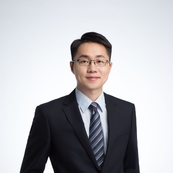 沈文文