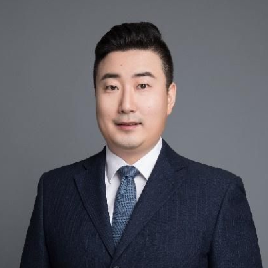 吴兴武